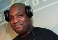 Legendary DJ Mister Cee Has Passed Away