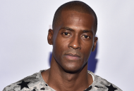 Rico Wade Of Organized Noize Has Passed Away