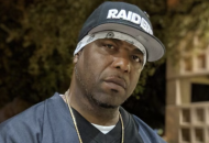 Spice 1 Has Released 1 Of His Best Songs In Years
