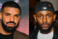 Kendrick Lamar Claims Drake Has More Secret Children